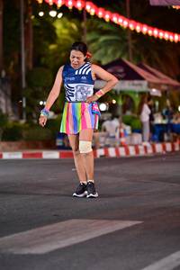 BIB: 
                            <button type="button" onclick="openModal(24064451)" class="btn btn-primary btn-sm float-right btn-popup" data-toggle="modal" data-target=".modal-high-quality">
                        <i class="fas fa-shopping-cart"></i> Add to Cart
                    </button>
                                            <button type="button" onclick="isThisMe(24064451, true)" class="btn btn-success btn-sm float-right btn-popup btn-isme hidden" data-toggle="tooltip" data-placement="bottom" title="นี่คือรูปของคุณใช่ไหม คลิกที่นี่เพื่อเอาเข้าอัลบั้ม">
                        <i class="fas fa-plus"></i> Add to album
                    </button>
                    <button type="button" onclick="isThisMe(24064451, false)" class="btn btn-warning btn-sm float-right btn-popup btn-isnotme hidden">
                        <i class="fas fa-ban"></i> Remove from album
                    </button>